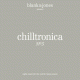 Cover: Chilltronica No. 5 - Blank & Jones pres.