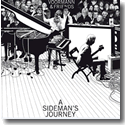 Klaus Voormann - Voormann & Friends - A Sideman's Journey
