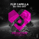 Cover: Flip Capella - Do This Shit