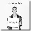 Justin Bieber - I'll Show You