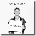 Cover:  Justin Bieber - I'll Show You