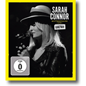 Sarah Connor - Muttersprache Live - Ganz nah