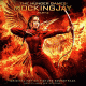 Cover: Die Tribute von Panem - Mockingjay Teil 2 - Original Soundtrack