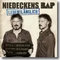 Cover:  Niedeckens BAP - Lebenslnglich