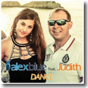 Cover: Alex Blue feat. Judith - Dance