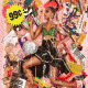 Cover: Santigold - 99 Cents