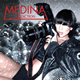Cover: Medina - Addiction