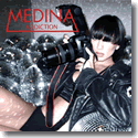 Cover:  Medina - Addiction