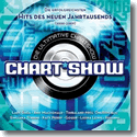 Die ultimative Chartshow - Hits des neuen Jahrtausends (2000-2009)