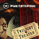 Cover: Poets Of The Fall - Twilight Theater