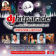 Cover: DJ Hitparade - Christmas Edition 