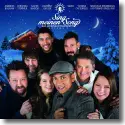 Cover:  Various Artists - Sing meinen Song - Das Weihnachtskonzert Vol. 2
