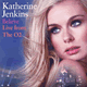 Cover: Katherine Jenkins - Live From The O2