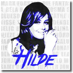 Cover: Fr Hilde - Various Artists