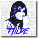 Cover:  Fr Hilde - Various Artists