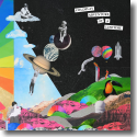 Coldplay - Adventure Of A Lifetime