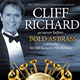 Cover: Cliff Richard - Bold As Brass - Live At The Albert Hall