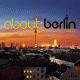 Cover: about:berlin vol. 12 