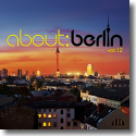 about:berlin vol. 12
