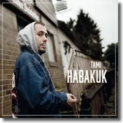 Cover: Tami - Habakuk