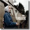 Cover:  Tami - Habakuk