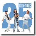 Cover:  Chyp-Notic - 25