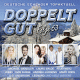Cover: Doppelt Gut Folge 53 