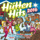 Cover: Htten Hits 2016 