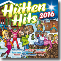 Hütten Hits 2016