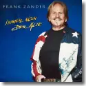 Cover:  Frank Zander - Immer noch der Alte