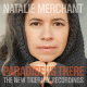Cover: Natalie Merchant - Paradise Is There - The New Tigerlily Recordings