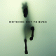 Cover: Nothing But Thieves - Nothing But Thieves