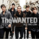 Cover: The Wanted - All Time Low