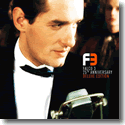 Cover:  Falco - Falco 3 - 25th Anniversary Deluxe Edition