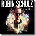 Cover:  Robin Schulz & J.U.D.G.E. - Show Me Love