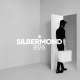 Cover: Silbermond - B 96