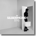 Cover:  Silbermond - B 96