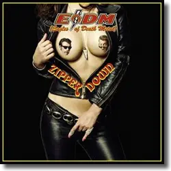 Cover: Eagles Of Death Metal - Zipper Down
