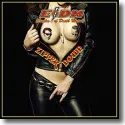 Cover:  Eagles Of Death Metal - Zipper Down