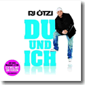 Cover:  DJ tzi - Du und ich