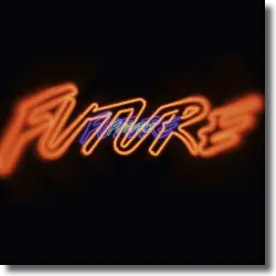 Cover: Schiller - Future