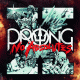 Cover: Prong - X-No Absolutes