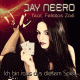 Cover: Jay Neero feat. Felicitas Zoe - Ich bin raus aus diesem Spiel