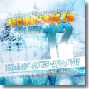 Cover:  TechnoBase.FM Vol. 12 - Various Artists