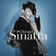 Cover: Frank Sinatra - Ultimate Sinatra