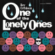 Cover: Roy Orbison - One Of The Lonely Ones