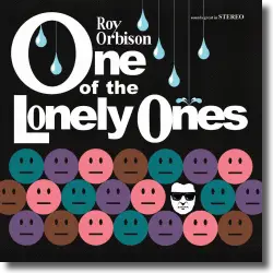 Cover: Roy Orbison - One Of The Lonely Ones