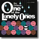 Cover:  Roy Orbison - One Of The Lonely Ones