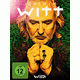 Cover: Joachim Witt - Wir