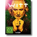 Cover:  Joachim Witt - Wir